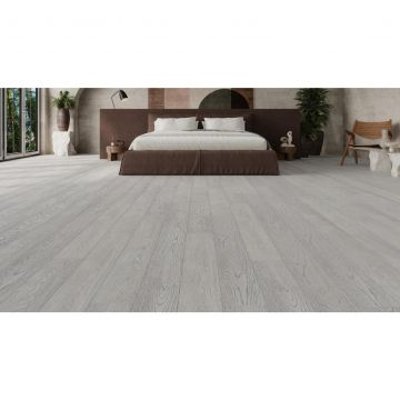 Ламинат LA Moena (Ля Моена) Monte Cristallo 10/33 Ясень Конти (Ash Conti), LM12