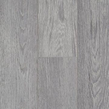 Ламинат LA Moena (Ля Моена) Monte Cristallo 10/33 Дуб Моретти (Moretti Oak), LM13