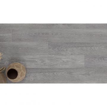 Ламинат LA Moena (Ля Моена) Monte Cristallo 10/33 Дуб Моретти (Moretti Oak), LM13