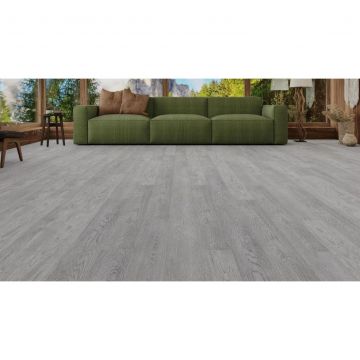 Ламинат LA Moena (Ля Моена) Monte Cristallo 10/33 Дуб Моретти (Moretti Oak), LM13