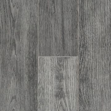 Ламинат LA Moena (Ля Моена) Monte Cristallo 10/33 Дуб Адриано (Oak Adriano), LM14