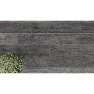 Ламинат LA Moena (Ля Моена) Monte Cristallo 10/33 Дуб Адриано (Oak Adriano), LM14