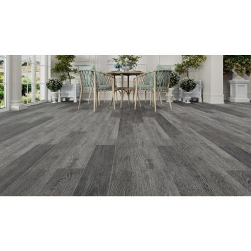 Ламинат LA Moena (Ля Моена) Monte Cristallo 10/33 Дуб Адриано (Oak Adriano), LM14