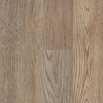 Ламинат LA Moena (Ля Моена) Monte Cristallo 10/33 Дуб Орцо (Oak Orzo), LM15