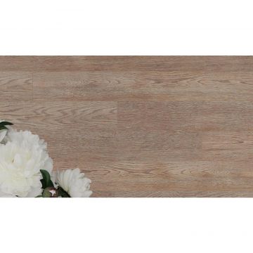 Ламинат LA Moena (Ля Моена) Monte Cristallo 10/33 Дуб Орцо (Oak Orzo), LM15