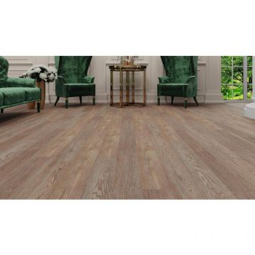 Ламинат LA Moena (Ля Моена) Monte Cristallo 10/33 Дуб Орцо (Oak Orzo), LM15