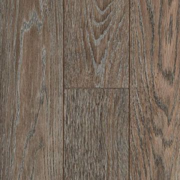 Ламинат LA Moena (Ля Моена) Monte Cristallo 10/33 Сосна Тоскана (Pine Tuscany), LM16