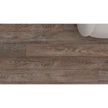 Ламинат LA Moena (Ля Моена) Monte Cristallo 10/33 Сосна Тоскана (Pine Tuscany), LM16