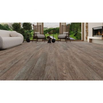 Ламинат LA Moena (Ля Моена) Monte Cristallo 10/33 Сосна Тоскана (Pine Tuscany), LM16