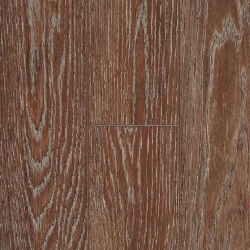 Ламинат LA Moena (Ля Моена) Monte Cristallo 10/33 Дуб Кьярра (Oak Chiarra), LM17