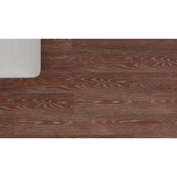 Ламинат LA Moena (Ля Моена) Monte Cristallo 10/33 Дуб Кьярра (Oak Chiarra), LM17