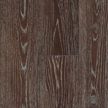 Ламинат LA Moena (Ля Моена) Monte Cristallo 10/33 Дуб Верди (Verdi Oak), LM18