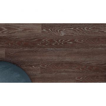 Ламинат LA Moena (Ля Моена) Monte Cristallo 10/33 Дуб Верди (Verdi Oak), LM18