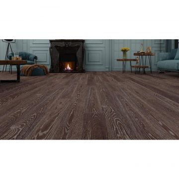 Ламинат LA Moena (Ля Моена) Monte Cristallo 10/33 Дуб Верди (Verdi Oak), LM18