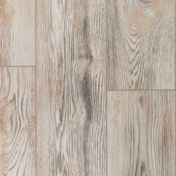 Ламинат LA Moena (Ля Моена) Bellamonte 10/33 Дуб Чезаре (Oak Cesare), LM03