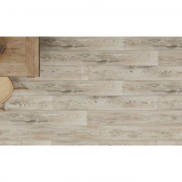 Ламинат LA Moena (Ля Моена) Bellamonte 10/33 Дуб Чезаре (Oak Cesare), LM03