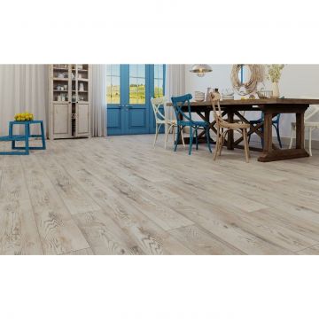 Ламинат LA Moena (Ля Моена) Bellamonte 10/33 Дуб Чезаре (Oak Cesare), LM03