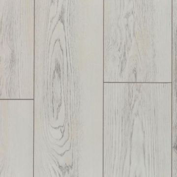 Ламинат LA Moena (Ля Моена) Bellamonte 10/33 Вяз Росси (Elm Rossi), LM01