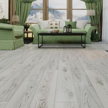 Ламинат LA Moena (Ля Моена) Bellamonte 10/33 Вяз Росси (Elm Rossi), LM01