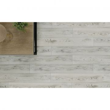 Ламинат LA Moena (Ля Моена) Bellamonte 10/33 Вяз Росси (Elm Rossi), LM01