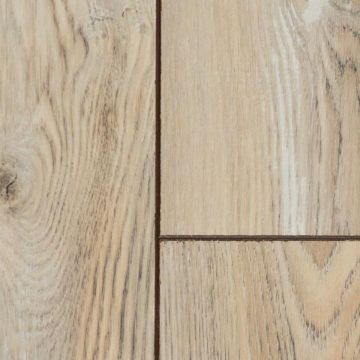 Ламинат LA Moena (Ля Моена) Bellamonte 10/33 Ясень Гарда (Ash Garda), LM04