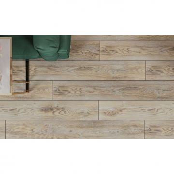 Ламинат LA Moena (Ля Моена) Bellamonte 10/33 Ясень Гарда (Ash Garda), LM04