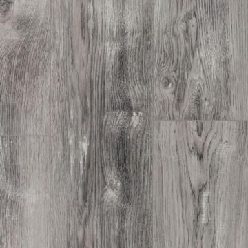 Ламинат LA Moena (Ля Моена) Bellamonte 10/33 Дуб Ларго (Oak Largo), LM06