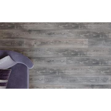 Ламинат LA Moena (Ля Моена) Bellamonte 10/33 Дуб Ларго (Oak Largo), LM06