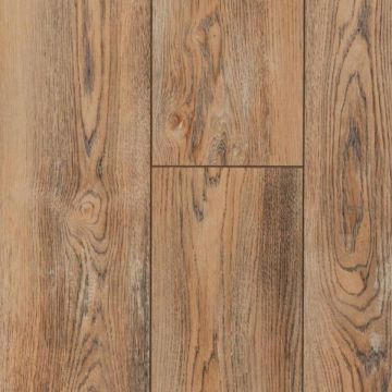 Ламинат LA Moena (Ля Моена) Bellamonte 10/33 Вишня Контарини (Contarini Cherry), LM08