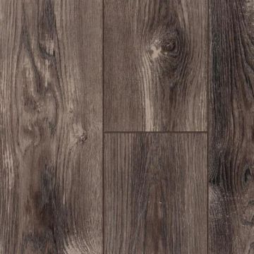 Ламинат LA Moena (Ля Моена) Bellamonte 10/33 Тис Амальфина (Yew Amalfin), LM09