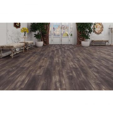 Ламинат LA Moena (Ля Моена) Bellamonte 10/33 Тис Амальфина (Yew Amalfin), LM09