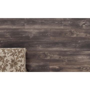 Ламинат LA Moena (Ля Моена) Bellamonte 10/33 Тис Амальфина (Yew Amalfin), LM09