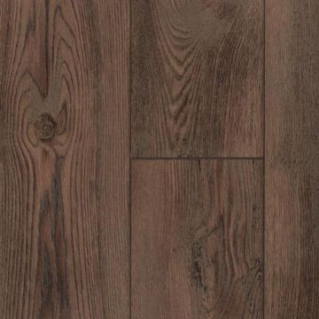 Ламинат LA Moena (Ля Моена) Bellamonte 10/33 Дуб Алонзо (Alonso Oak), LM10