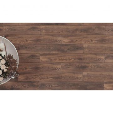 Ламинат LA Moena (Ля Моена) Bellamonte 10/33 Дуб Алонзо (Alonso Oak), LM10