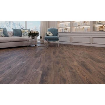 Ламинат LA Moena (Ля Моена) Bellamonte 10/33 Дуб Алонзо (Alonso Oak), LM10