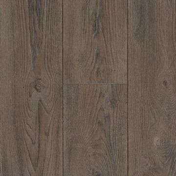 Ламинат LA Moena (Ля Моена) Bellamonte 10/33 Дуб Тиволи (Tivoli Oak), LM19