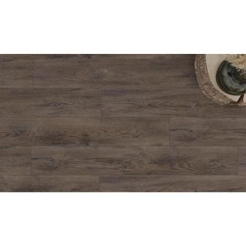 Ламинат LA Moena (Ля Моена) Bellamonte 10/33 Дуб Тиволи (Tivoli Oak), LM19