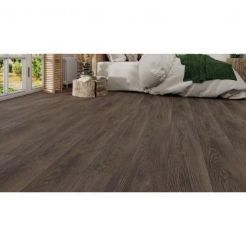 Ламинат LA Moena (Ля Моена) Bellamonte 10/33 Дуб Тиволи (Tivoli Oak), LM19