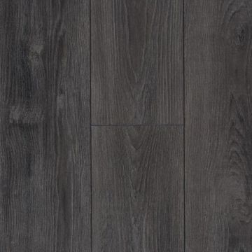 Ламинат LA Moena (Ля Моена) Bellamonte 10/33 Сосна Мессина (Messina Pine), LM20