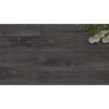 Ламинат LA Moena (Ля Моена) Bellamonte 10/33 Сосна Мессина (Messina Pine), LM20