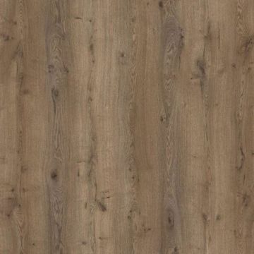 Ламинат FloorBee (ФлурБи) Costa 8/33 Коста Валенсия (Costa Valencia), 1190