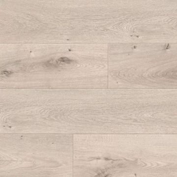 Ламинат FloorBee (ФлурБи) Costa 8/33 Коста де Мар (Costa de Mar), 2110