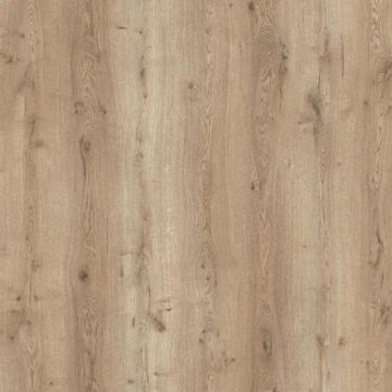Ламинат FloorBee Costa 8/33 Коста дель Соль (Costa del Sol), 1192