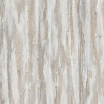 Ламинат FloorBee (ФлурБи) Costa 8/33 Коста Брава (Costa Brava), 1200