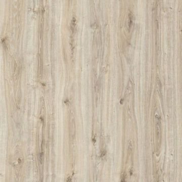 Ламинат FloorBee (ФлурБи) Costa 8/33 Коста Калида (Costa Calida), 1230