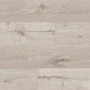 Ламинат FloorBee (ФлурБи) Costa 8/33 Коста Форментера (Costa Formentera), 2001