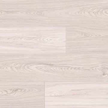 Ламинат FloorBee (ФлурБи) Costa 8/33 Коста Верде (Costa Verde), 2030