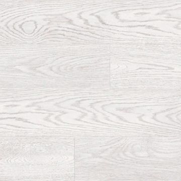 Ламинат FloorBee (ФлурБи) Costa 8/33 Коста Бланка (Costa Blanka), 2040