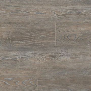 Ламинат FloorBee (ФлурБи) Costa 8/33 Коста дель Норте (Costa del Norte), 2041