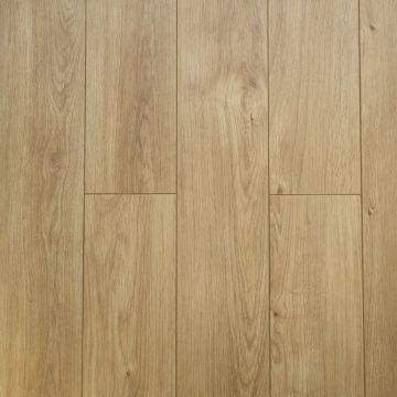 Ламинат Alpendorf (Альпендорф) Elegante 8/34 Карамелла (Caramella), 6052-309